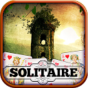 Download Solitaire: Medieval Mysteries Install Latest APK downloader