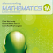 Item logo image for Discovering Mathematics 1A for Teachers