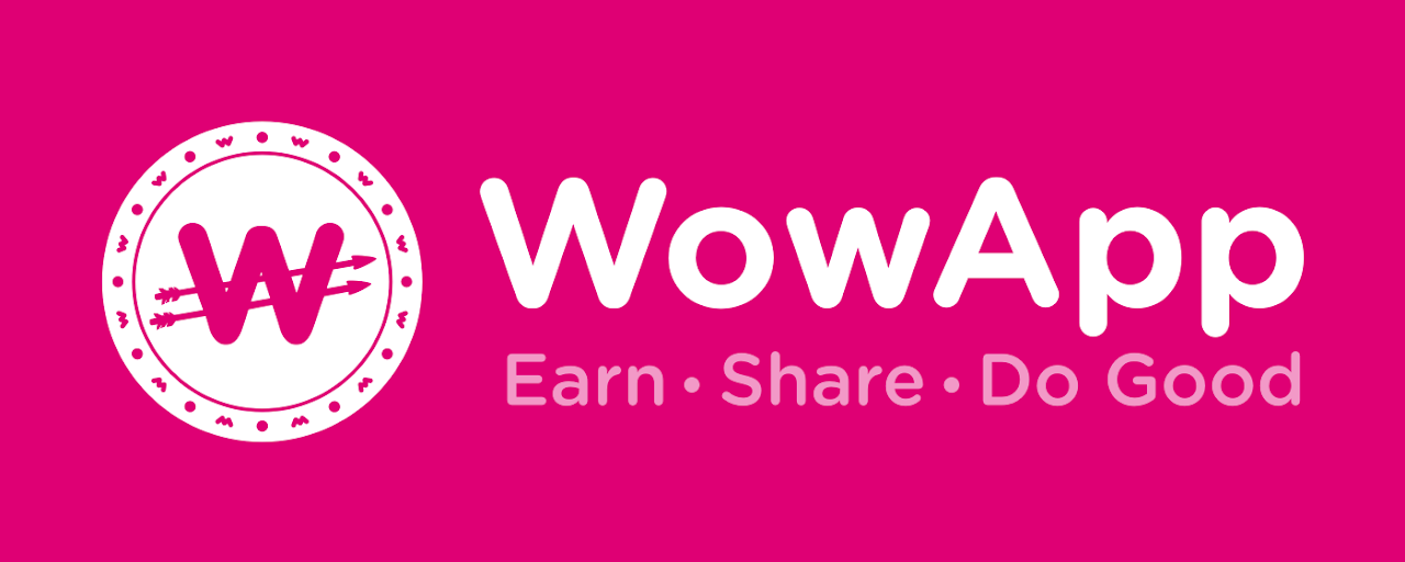 WowApp Shopping Cashback Assistant Preview image 2