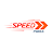 SpeedFibra icon