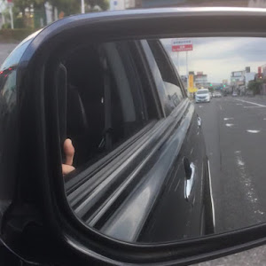 オデッセイ