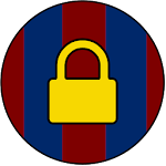 Lock Screen for FCB Fans Apk