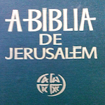 Cover Image of Herunterladen Nossa Biblia 2.0 APK