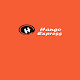 Download Hango Express Ordem de Pedidos For PC Windows and Mac 1.0.7