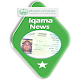 Download KSA IQAMA — Check Your Iqama Expiry For PC Windows and Mac 1.0