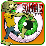 Crazy Zombie World Apk