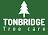 Tonbridge Tree & Garden Care Logo