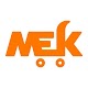 Download MEK Provider For PC Windows and Mac 0.0.6