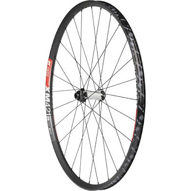 DT Swiss 350/XM421 Front Wheel - 29", 15x110mm, Center Lock