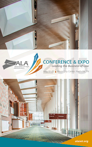 ALA Annual 2015 Conference