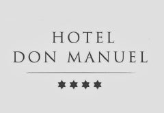 Hotel Don Manuel Gijón | Mejor Precio Online | Web Oficial