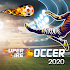 Super Fire Soccer2020.06.1203