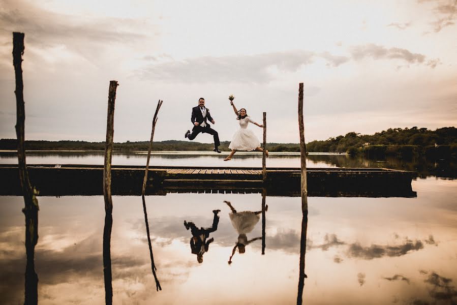 Fotógrafo de bodas Hugo Mañez (manez). Foto del 5 de marzo 2020