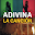 Adivina la Canción - Reggaeton y Trap Download on Windows