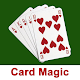 Card Magic (A Card Trick Game) Download on Windows