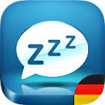 Cover Image of Baixar Gut schlafen Hypnose 2.29 APK