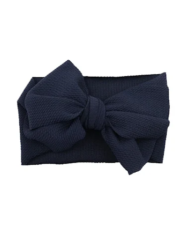 Bandeau Papillon Grand Format, Extr - 2