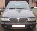 продам авто Lancia Thema Thema (834)