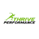 Download Thrive Fitness For PC Windows and Mac 4.2.0