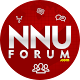 Download NNU FORUM - VERSION 2 For PC Windows and Mac