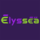 Download ÉLYSSÉA For PC Windows and Mac 1.0.0