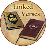 Cover Image of डाउनलोड Bible Quran Link 1.08 APK