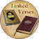 Bible Quran Link icon