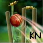 Cricket Launcher Apk