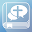 Daily Bible Verse and Devotions, KJV Bible Quotes Download on Windows