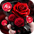 True Love Red Rose Theme2.3.6