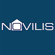 logo de l'agence NOVILIS IMMOBILIER
