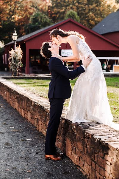 Photographe de mariage John Andreev (evgeniiand). Photo du 6 janvier 2023