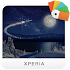 XPERIA™ Christmas Theme1.2.0