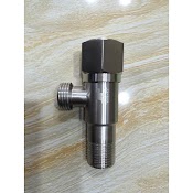 Van Khóa Giảm Áp Lực Bằng Inox 304 Vn