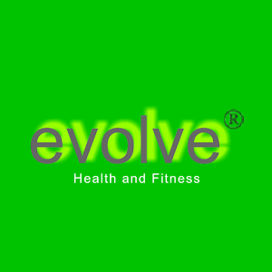 evolve - physical assessment