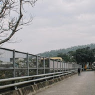 居鳩堂庭園茶屋