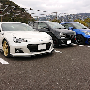 BRZ ZC6