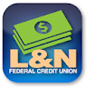 L&N FCU Mobile icon