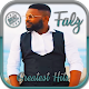 Download Falz - Best Hits - Top Nigerian Music 2019 For PC Windows and Mac 1.0