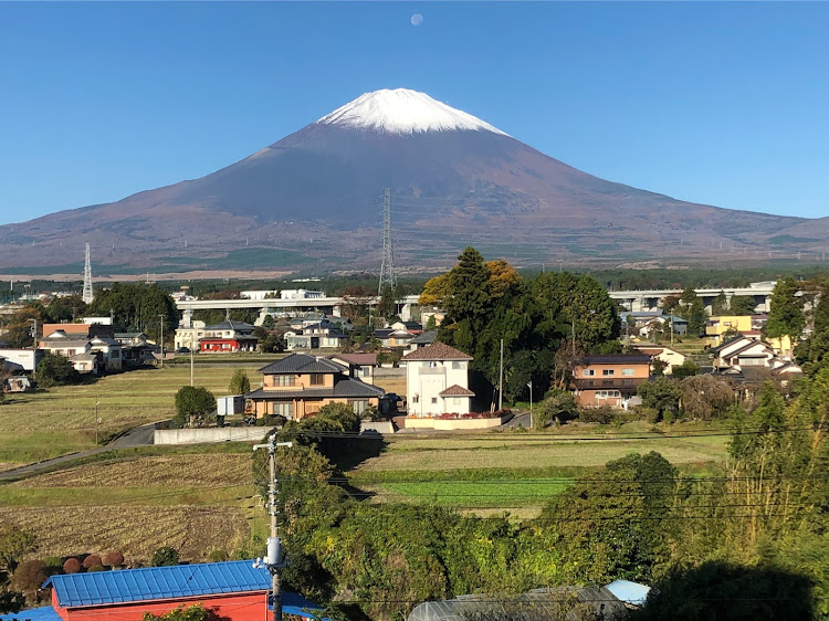 の投稿画像8枚目