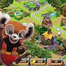Brightwood Adventures! icon