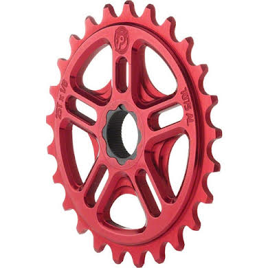 Profile Racing Spline Drive Sprocket, 25t