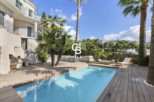 Villa avec piscine 2