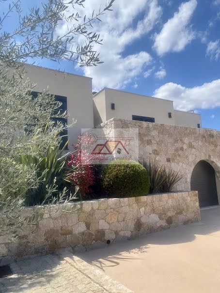 Vente villa 7 pièces 250 m² à Calenzana (20214), 895 000 €