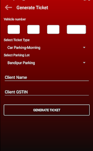 Ticketer(圖2)-速報App