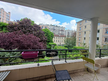 appartement à Montrouge (92)