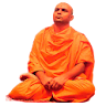 Swami Rupeshwaranand Ashram icon