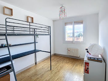 appartement à Angers (49)