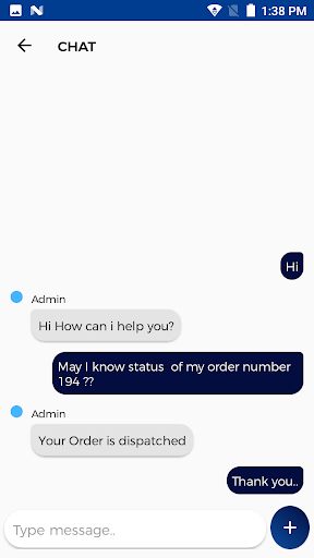 Apex Pharma Distributor