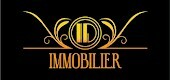 Logo de ID IMMOBILIER